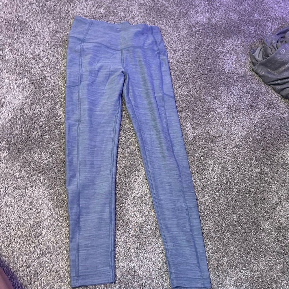 victoria secret leggings